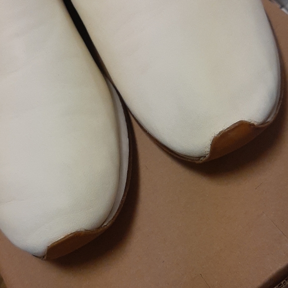 FEIT Slip-On Runner Sneakers - 38(US 7.5) - Picture 15 of 16